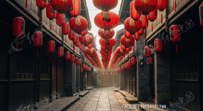 ���������Ĵ�ͳ����