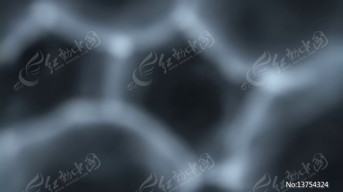 �����΢���µ�ϸ��ԭ�ӽṹ