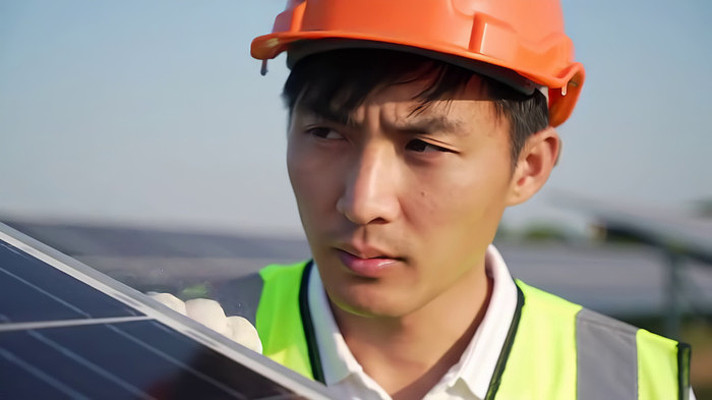 �����վ����ʦ����豸