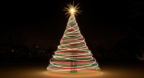 ���ʥ����