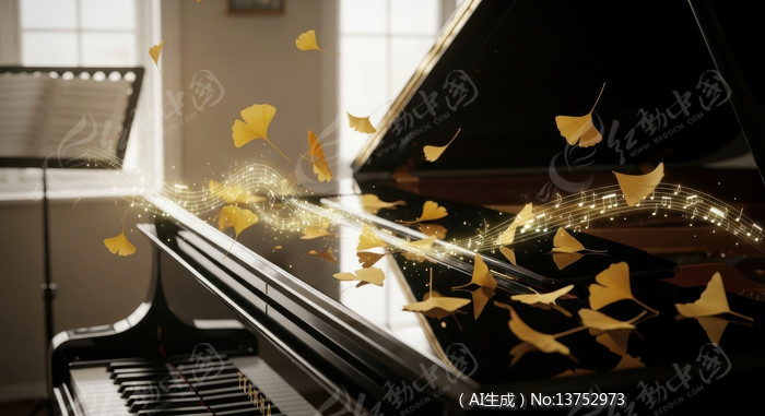 ��Ӱ�еĸ���������Ҷ