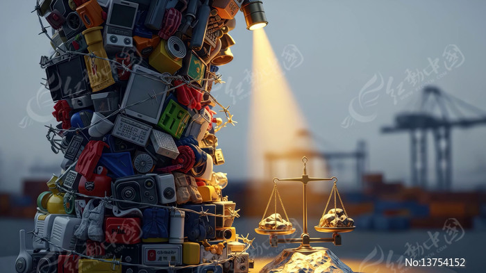 ��˰ó��������ڸ���