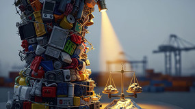 ��˰ó��������ڸ���