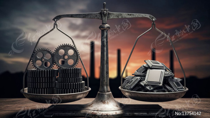 ��˰ó����Ƽ��Ʋ�