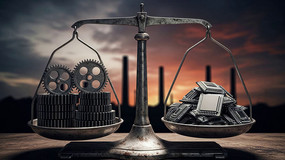 ��˰ó����Ƽ��Ʋ�