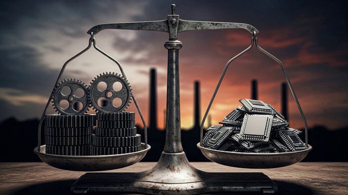 ��˰ó����Ƽ��Ʋ�