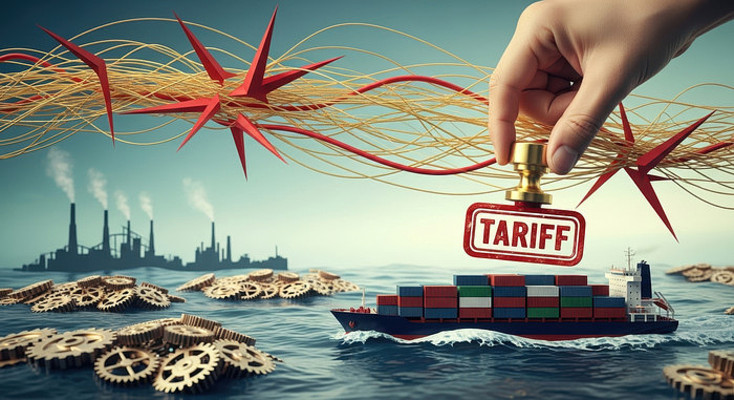 ��˰Ӱ�����ó��