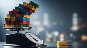 ��˰�뵥��ó��ʧ�����