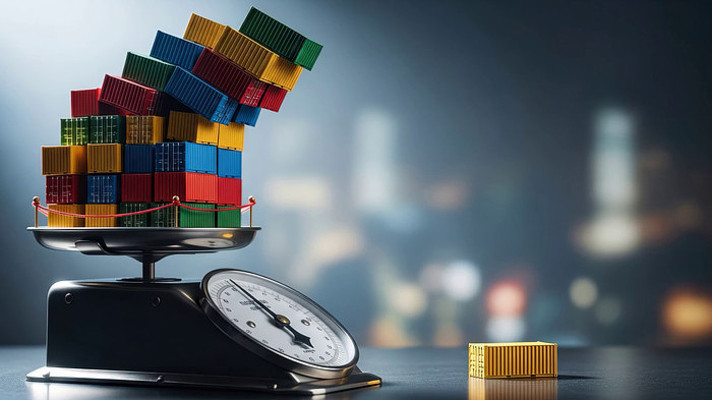 ��˰�뵥��ó��ʧ�����