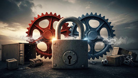 ��˰��ó�׸�����������Ļ�е����