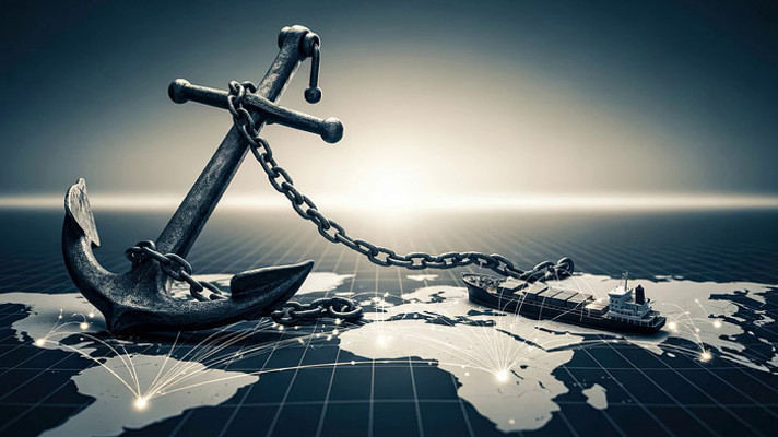 ��˰��ó�׸��ê�����