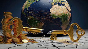 ��˰��ó�׸������ǰ���ѽ�Կ�����ز�