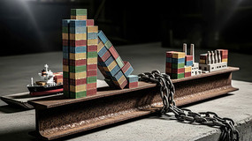 ��˰��ó�׸��װ��ģ�ͼ��ۿڳ���չʾ