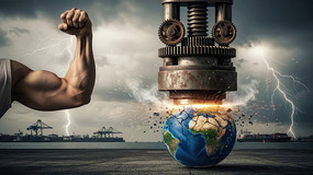 ��˰��ó�׸���ȫ�򾭼ñ�����ǿȨ