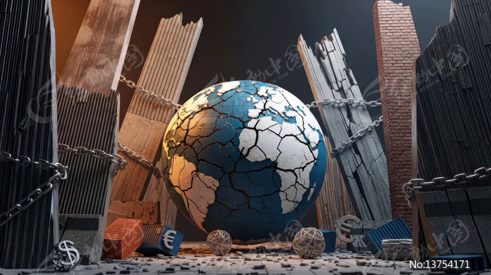 ��˰��ó���µ�Σ������ڼ���