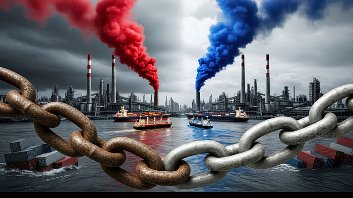 ��˰սó��ս����