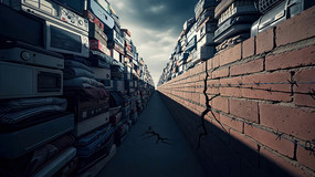 ��˰սȫ��ó�׷�����