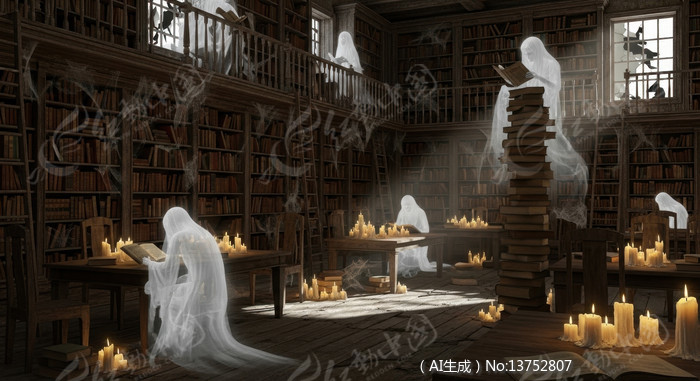 �ű�����������鷿