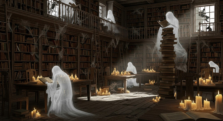 �ű�����������鷿