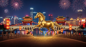 �ų�¥ǰ�������ִ�����