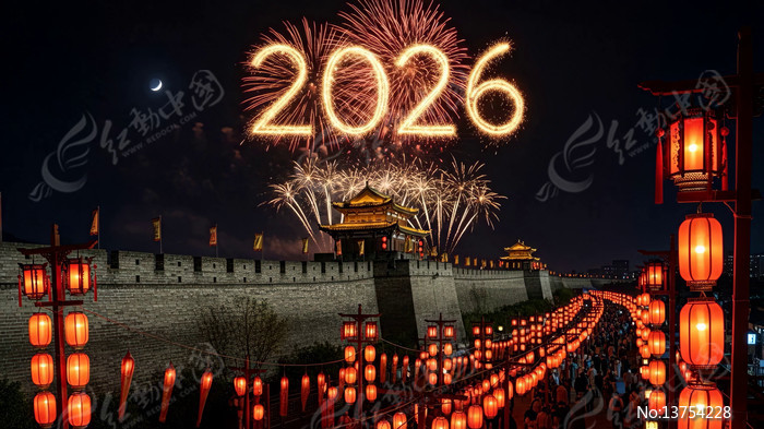 �ų�ǽ�̻�ҹ��2026����Ԫ������