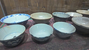 �Ŵ�����չʾ�ز�