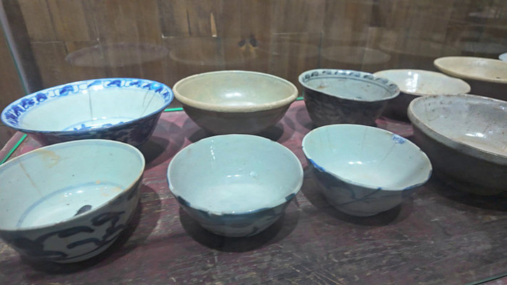 �Ŵ�����չʾ�ز�