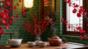 �ŷ���Һ�÷��װ��