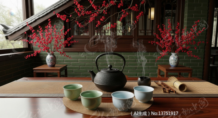 �ŷ��ϯ���÷��֦