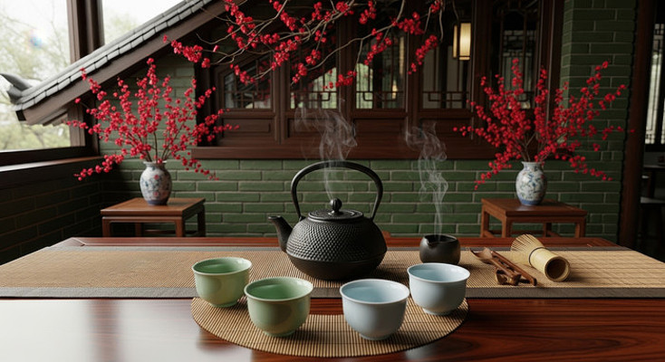 �ŷ��ϯ���÷��֦