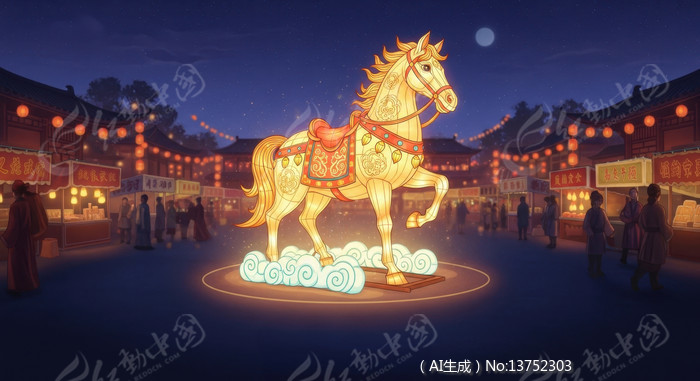 �ŷ�ƻῥ���ʵ�