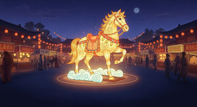 �ŷ�ƻῥ���ʵ�