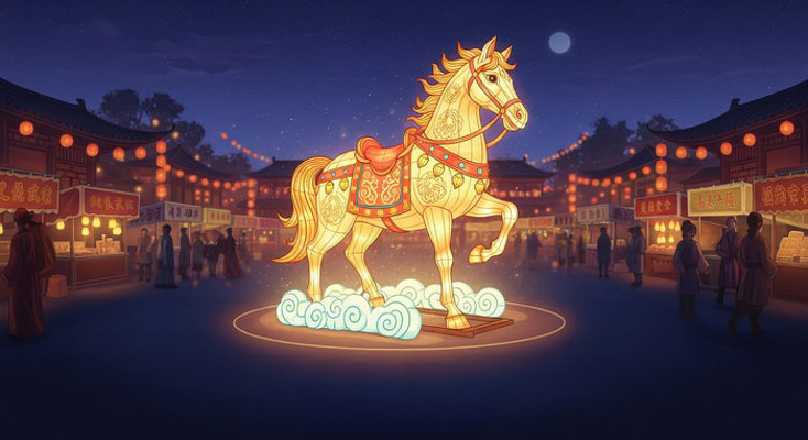 �ŷ�ƻῥ���ʵ�