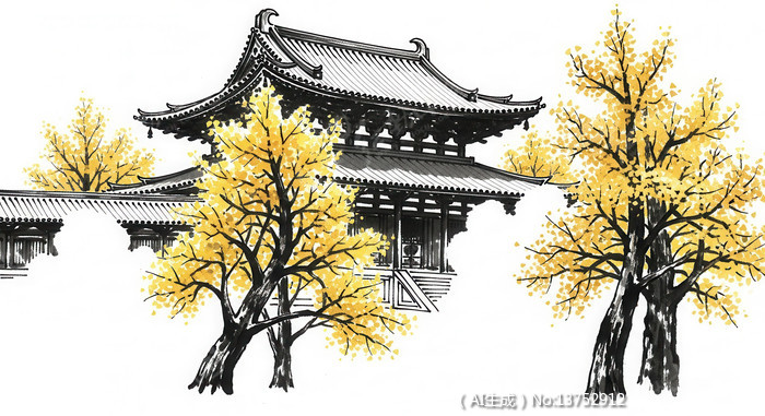 �ŷ罨����������