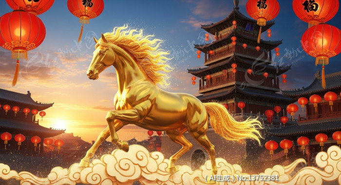 �ŷ罨�����ɫ����