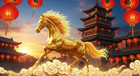 �ŷ罨�����ɫ����