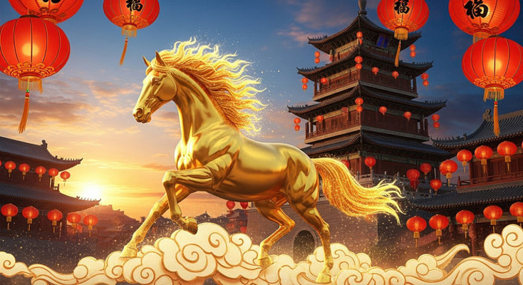 �ŷ罨�����ɫ����