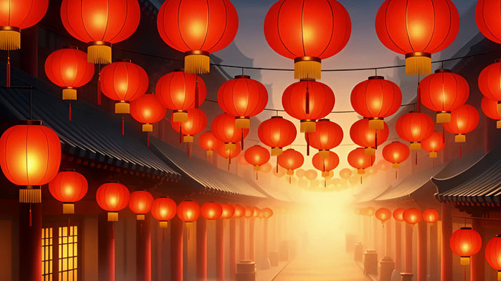 �ŷ�ֵ����������