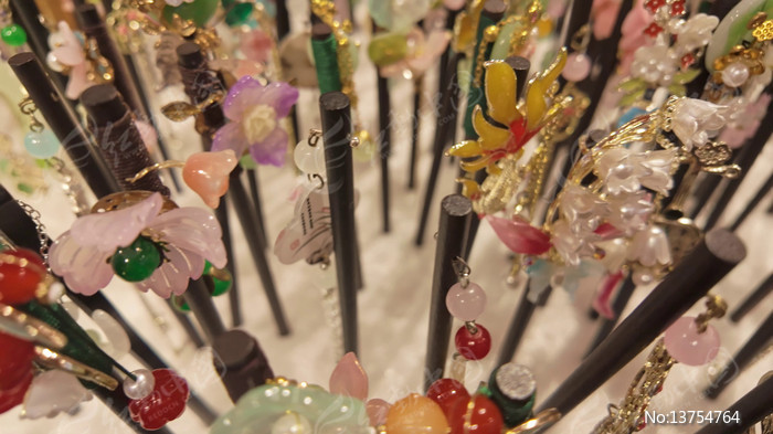 �ŷ羫���鱦������д