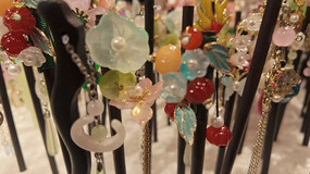 �ŷ羫���鱦������д