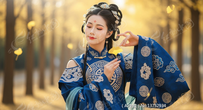 �ŷ�Ů���ֳ�����Ҷ