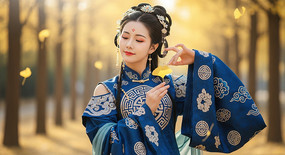 �ŷ�Ů���ֳ�����Ҷ