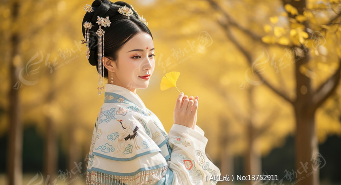 �ŷ�Ů��������д��