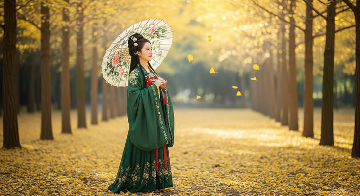 �ŷ�Ů���������г�ɡ