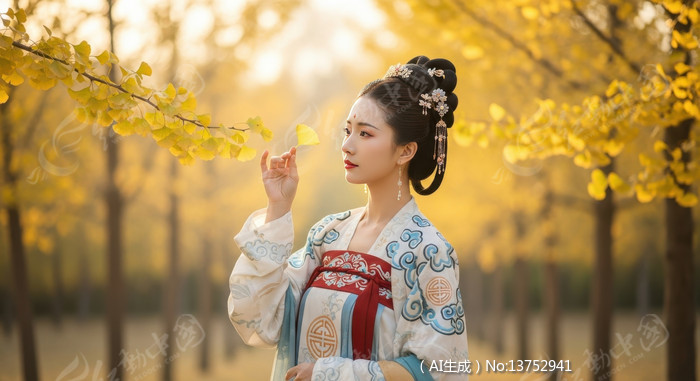 �ŷ�Ů��������������