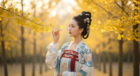 �ŷ�Ů��������������