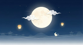 �ŷ�������Բҹ��