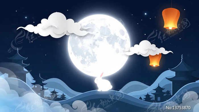 �ŷ�������ҹ���ó���