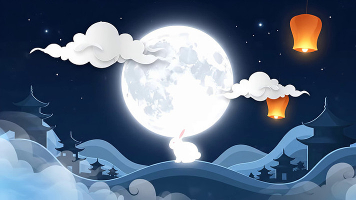 �ŷ�������ҹ���ó���