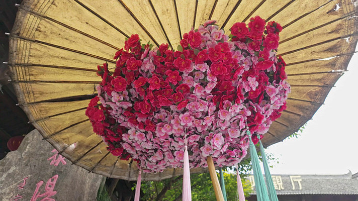 �ŷ�װ����ֽɡ�ʻ�����